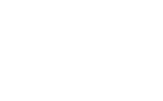 Starzec Builders Logo